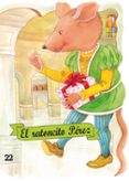 el ratoncito perez-enriqueta capellades-9788478644902 el ratoncito perez-enriqueta capellades-9788478644902
