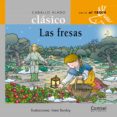 las fresas-9788478648702 las fresas-9788478648702