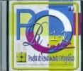 pro 1-2: prueba de rendimiento ortografico (cd-rom)-jose luis galve manzano-9788478697502 pro 1-2: prueba de rendimiento ortografico (cd-rom)-jose luis galve manzano-9788478697502