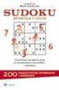 sudoku-mark huckvale-9788478714902 sudoku-mark huckvale-9788478714902
