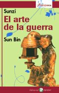 el arte de la guerra-sun tzu-sun bin-9788478844302 el arte de la guerra-sun tzu-sun bin-9788478844302