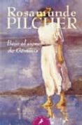bajo el signo de geminis-rosamunde pilcher-9788478887002 bajo el signo de geminis-rosamunde pilcher-9788478887002
