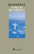 budapest-chico buarque-9788478889402 budapest-chico buarque-9788478889402