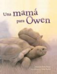 una mama para owen-marion dane bauer-john butler-9788479013202 una mama para owen-marion dane bauer-john butler-9788479013202
