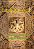los upanishads: la ciencia secreta de los brahmanes (2ª ed.)-9788479104702 los upanishads: la ciencia secreta de los brahmanes (2ª ed.)-9788479104702