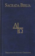 sagrada biblia-eloino nacar fuster-9788479140502 sagrada biblia-eloino nacar fuster-9788479140502