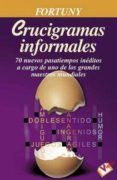 crucigramas informales-jordi fortuny boladeras-9788479275402 crucigramas informales-jordi fortuny boladeras-9788479275402