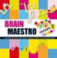 brian maestro i-ron van der meer-9788479424602 brian maestro i-ron van der meer-9788479424602