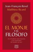 el monje y el filósofo-jean-francois revel-matthieu ricard-9788479539702 el monje y el filósofo-jean-francois revel-matthieu ricard-9788479539702