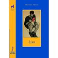 suki-matthew lipman-9788479605902 suki-matthew lipman-9788479605902