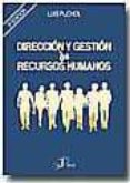 direccion y gestion de recursos humanos (5ª ed.)-luis puchol-9788479785802 direccion y gestion de recursos humanos (5ª ed.)-luis puchol-9788479785802