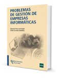 problemas de gestion de empresas informaticas-9788480049702 problemas de gestion de empresas informaticas-9788480049702