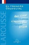 larousse el frances coloquial-9788480168502 larousse el frances coloquial-9788480168502