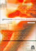 gimnasia correctiva postural-th. einsingbach-th. wessinghage-9788480192002 gimnasia correctiva postural-th. einsingbach-th. wessinghage-9788480192002