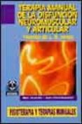 terapia manual de la disfuncion neuromuscular y articular-max girardin-9788480193702 terapia manual de la disfuncion neuromuscular y articular-max girardin-9788480193702