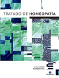 tratado de homeopatia-9788480194402 tratado de homeopatia-9788480194402