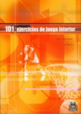 101 ejercicios de juego interior-bruce eamon brown-9788480197502 101 ejercicios de juego interior-bruce eamon brown-9788480197502