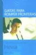 gaitas para romper fronteras: conversaciones con hevia-maurilio de miguel-9788480486002 gaitas para romper fronteras: conversaciones con hevia-maurilio de miguel-9788480486002