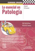 lo esencial en patologia + studentconsult en español (ebook)-9788480865302 lo esencial en patologia + studentconsult en español (ebook)-9788480865302