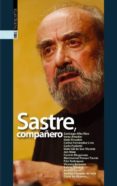 Sastre, compañero-1623994-otro-formato