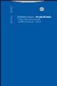 historia/historia-reinhart koselleck-9788481646702 historia/historia-reinhart koselleck-9788481646702