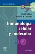 inmunologia celular y molecular (5ª ed.)-abul k. abbas-andrew h. lichtman-9788481747102 inmunologia celular y molecular (5ª ed.)-abul k. abbas-andrew h. lichtman-9788481747102