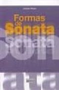 formas de sonata-charles rosen-9788482363202 formas de sonata-charles rosen-9788482363202