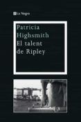 (pe) el talent de ripley-patricia highsmith-9788482645902 (pe) el talent de ripley-patricia highsmith-9788482645902