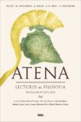 atena-9788482647302 atena-9788482647302