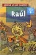 RAUL-1032711-otro-formato