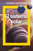 el sistema solar-9788482987002 el sistema solar-9788482987002
