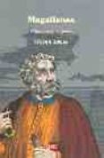 magallanes: el hombre y su gesta-stefan zweig-9788483066102 magallanes: el hombre y su gesta-stefan zweig-9788483066102