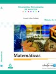 MATEMATICAS MODULOS 3 Y 4-728437-otro-formato
