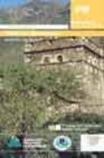 pirineo aragones: valle de benasque (1:40000) (incluye 4 mapas)-9788483211502 pirineo aragones: valle de benasque (1:40000) (incluye 4 mapas)-9788483211502