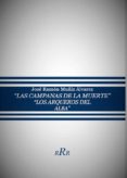 los arqueros del alba (ebook)-9788483265802 los arqueros del alba (ebook)-9788483265802