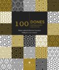 100 dones. 100 inspiracions creatives-antoni gelonch-9788483309902 100 dones. 100 inspiracions creatives-antoni gelonch-9788483309902