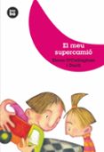 El meu supercamió-1079538-otro-formato