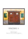 rincones ii (ebook)-9788483445402 rincones ii (ebook)-9788483445402