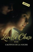 cautivos de la noche-loretta chase-9788483463802 cautivos de la noche-loretta chase-9788483463802