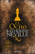 el ocho-katherine neville-9788483465202 el ocho-katherine neville-9788483465202