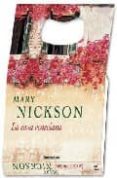 la casa veneciana-mary nickson-9788483467602 la casa veneciana-mary nickson-9788483467602