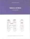 HABLEMOS DEL IDIOMA-1828200-otro-formato