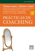 prácticas de coaching 2ª edición (ebook)-viviane launer-sylviane cannio-9788483565902 prácticas de coaching 2ª edición (ebook)-viviane launer-sylviane cannio-9788483565902