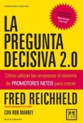la pregunta decisiva 2.0-9788483566602 la pregunta decisiva 2.0-9788483566602