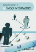 (i.b.d.)competencias en el mando intermedio-9788483641002 (i.b.d.)competencias en el mando intermedio-9788483641002
