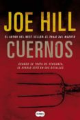 cuernos-joe hill-9788483651902 cuernos-joe hill-9788483651902