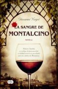 la sangre de montalcino-giovanni negri-9788483653302 la sangre de montalcino-giovanni negri-9788483653302