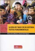 semiotica de la descripcion en publicidad, cine y comic-manuel garcia perez-9788483716502 semiotica de la descripcion en publicidad, cine y comic-manuel garcia perez-9788483716502
