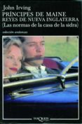 príncipes de maine, reyes de nueva inglaterra (ebook)-john irving-9788483838402 príncipes de maine, reyes de nueva inglaterra (ebook)-john irving-9788483838402