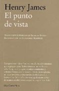 el punto de vista-henry james-9788483930502 el punto de vista-henry james-9788483930502